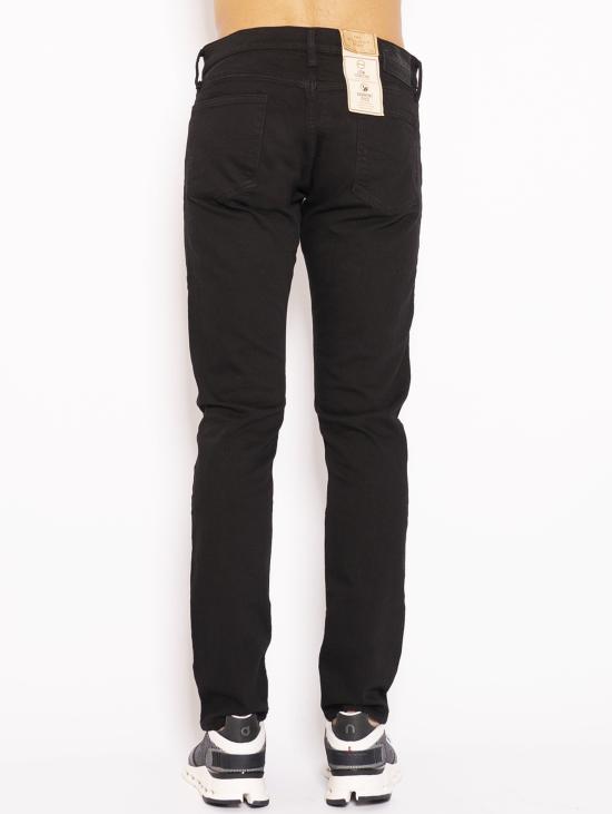  랄프 로렌 스트레이트 팬츠 710751053001 - RALPH LAUREN