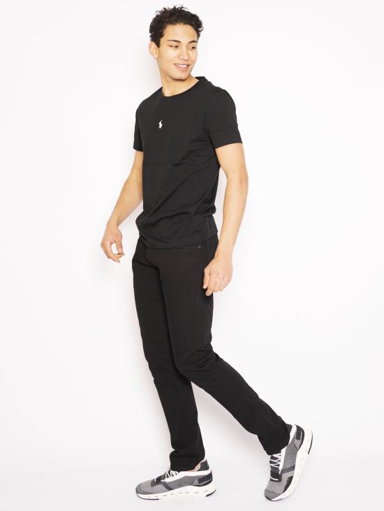  랄프 로렌 스트레이트 팬츠 710751053001 - RALPH LAUREN