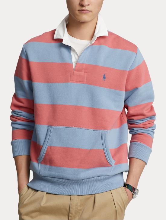  랄프 로렌 폴로 티셔츠 Magl INV 2022 0956 - RALPH LAUREN