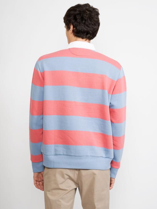  랄프 로렌 폴로 티셔츠 Magl INV 2022 0956 - RALPH LAUREN