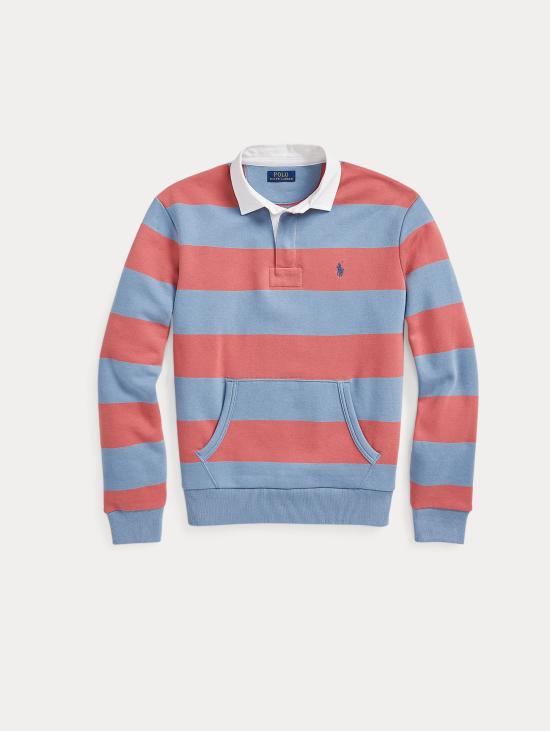  랄프 로렌 폴로 티셔츠 Magl INV 2022 0956 - RALPH LAUREN