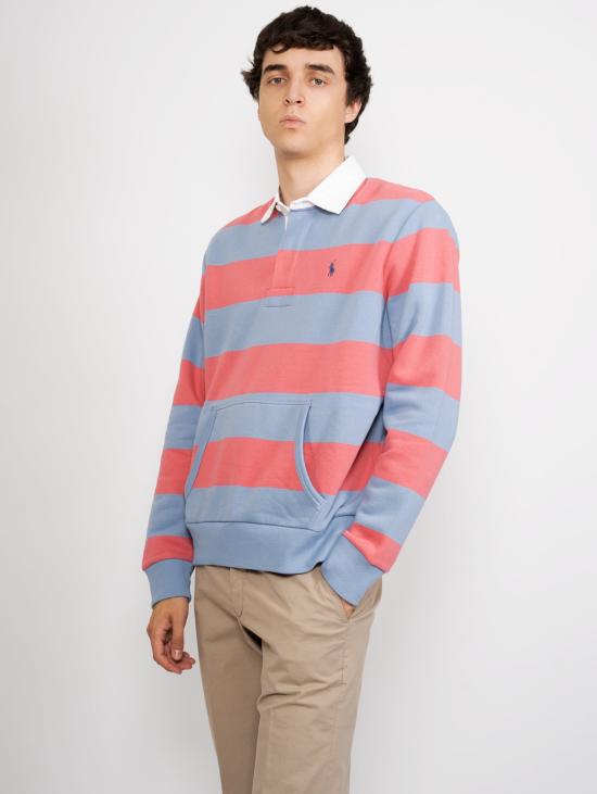  랄프 로렌 폴로 티셔츠 Magl INV 2022 0956 - RALPH LAUREN