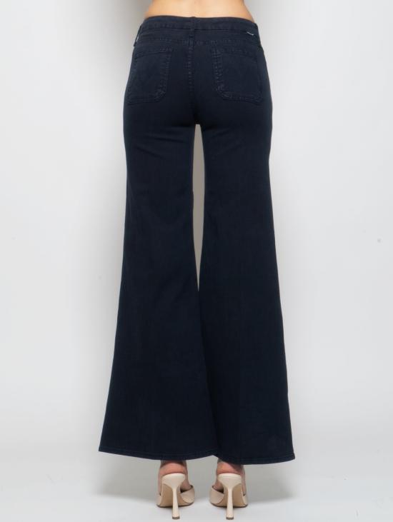  마더 데님 팬츠 Jean INV 2023 0351 - MOTHER