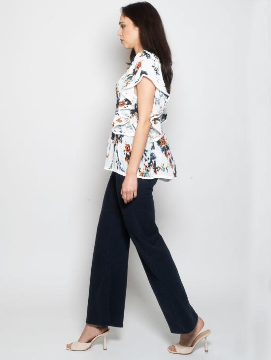  마더 데님 팬츠 Jean INV 2023 0351 - MOTHER