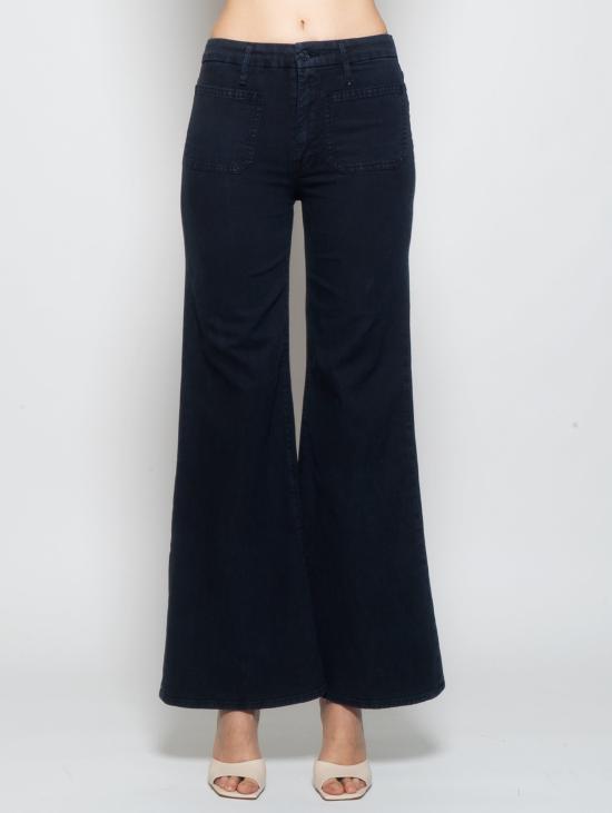  마더 데님 팬츠 Jean INV 2023 0351