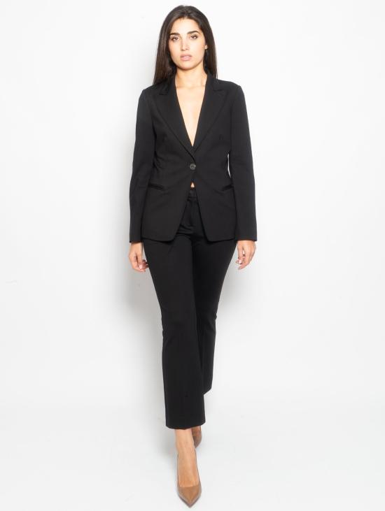  킬티 수트 자켓 KB057UT4320