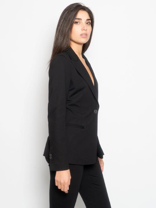  킬티 수트 자켓 KB057UT4320 - KILTIE