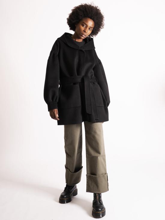  파로쉬 자켓 Park INV 2021 2952