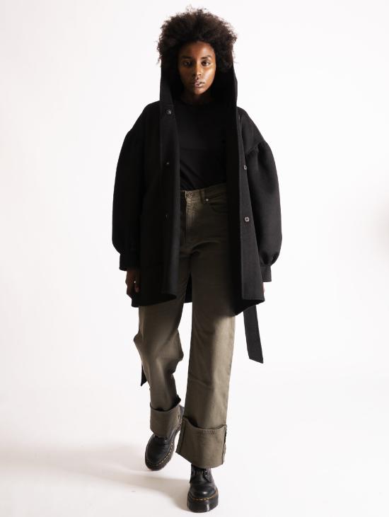  파로쉬 자켓 Park INV 2021 2952 - PAROSH