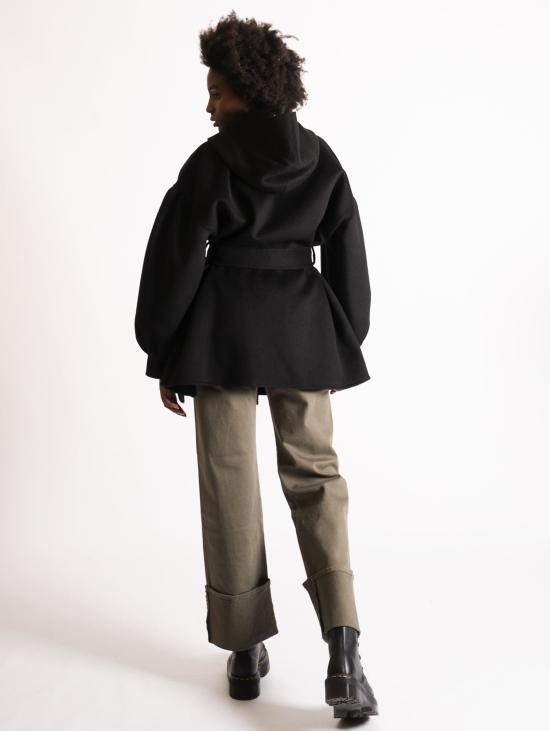  파로쉬 자켓 Park INV 2021 2952 - PAROSH