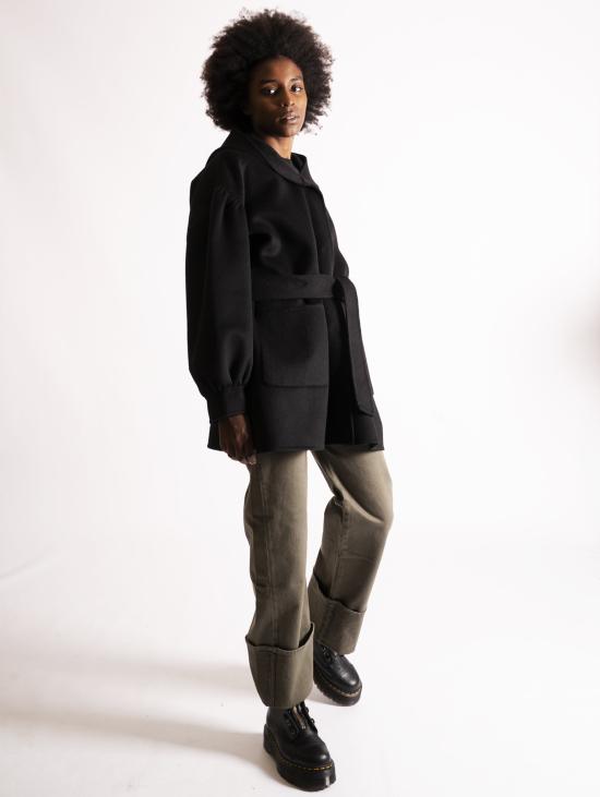  파로쉬 자켓 Park INV 2021 2952 - PAROSH