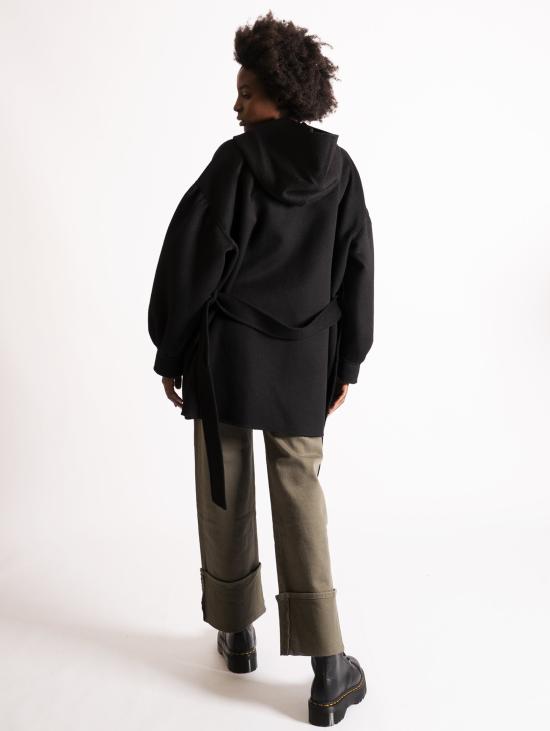  파로쉬 자켓 Park INV 2021 2952 - PAROSH