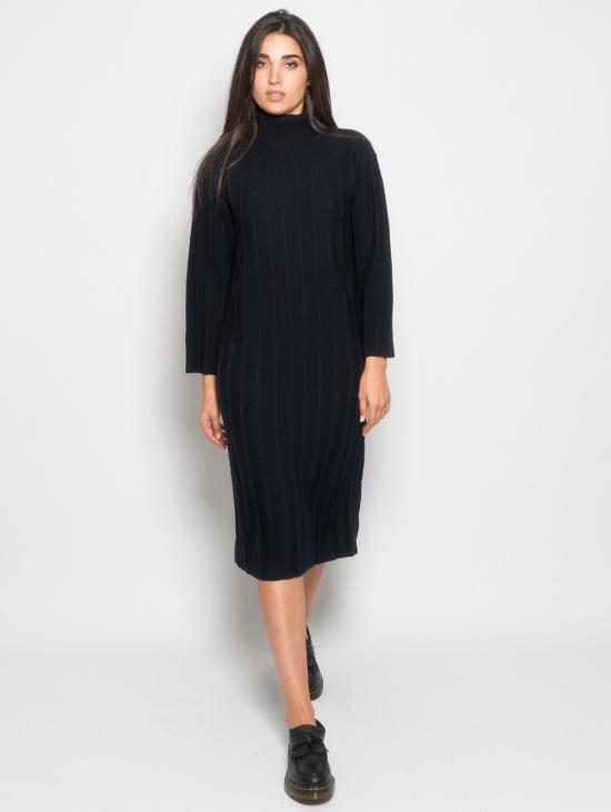  막스마라 미디 원피스 Abit INV 2023 5029