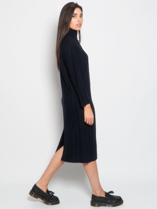  막스마라 미디 원피스 Abit INV 2023 5029 - MAX MARA