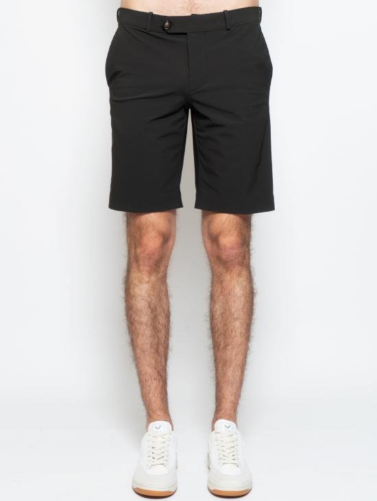  알알디 숏팬츠 2320721