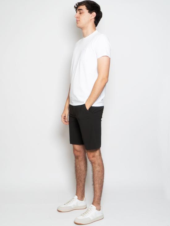  알알디 숏팬츠 2320721 - RRD