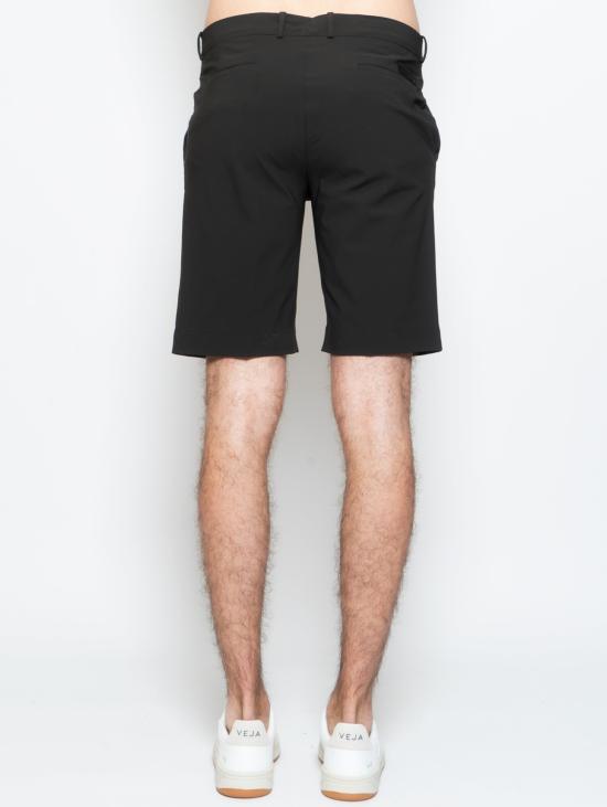  알알디 숏팬츠 2320721 - RRD