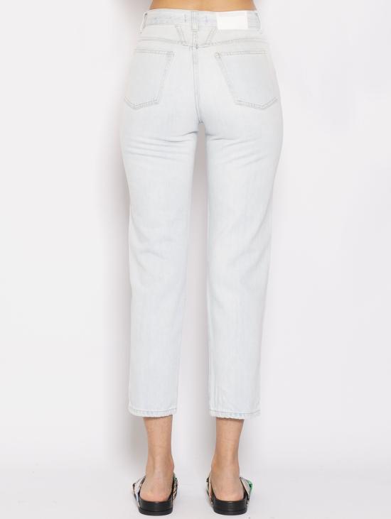  클로즈드 크롭 팬츠 C88002 15E 4W - CLOSED