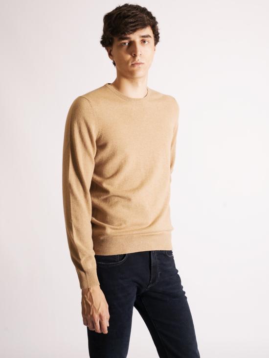  그랑싸쏘 스웨터 55167 19690116 - GRAN SASSO