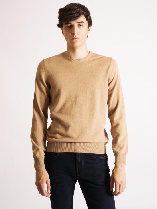  그랑싸쏘 스웨터 55167 19690116