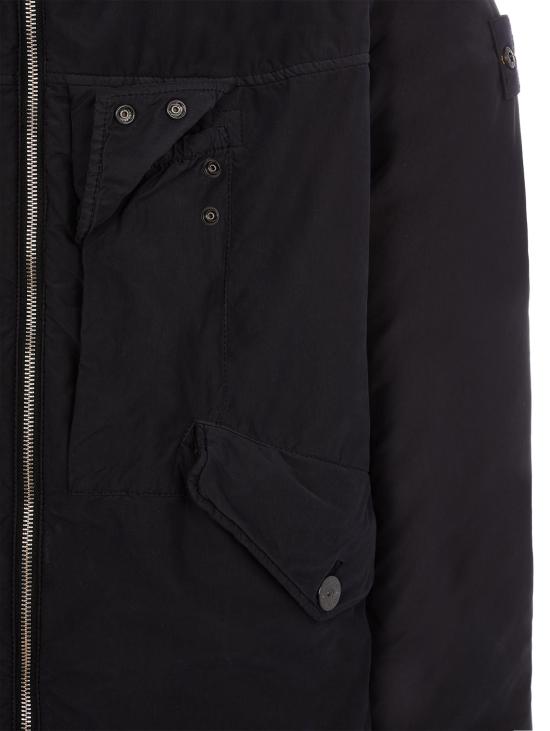  스톤 아일랜드 자켓 MO771541131v0029 - STONE ISLAND