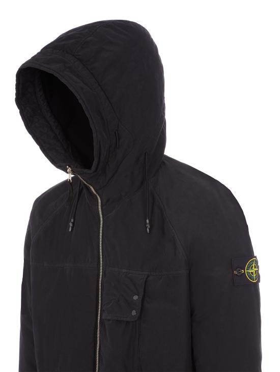  스톤 아일랜드 자켓 MO771541131v0029 - STONE ISLAND