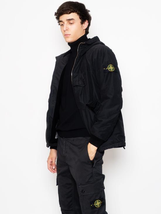  스톤 아일랜드 자켓 MO771541131v0029 - STONE ISLAND
