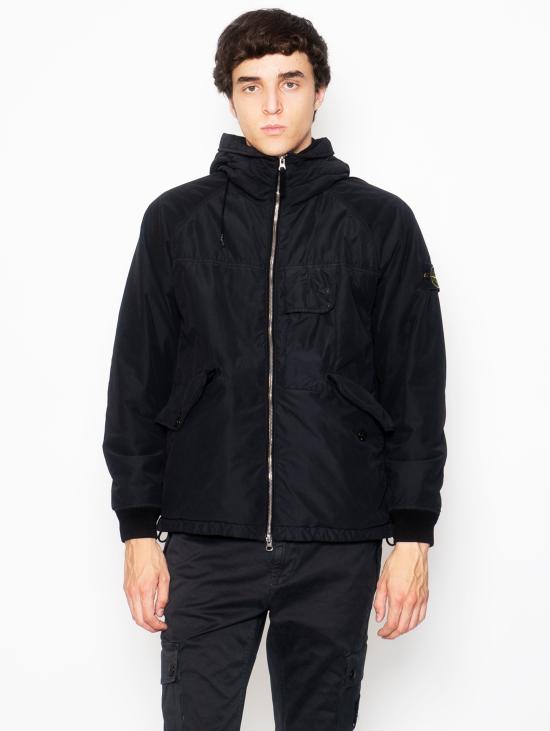  스톤 아일랜드 자켓 MO771541131v0029