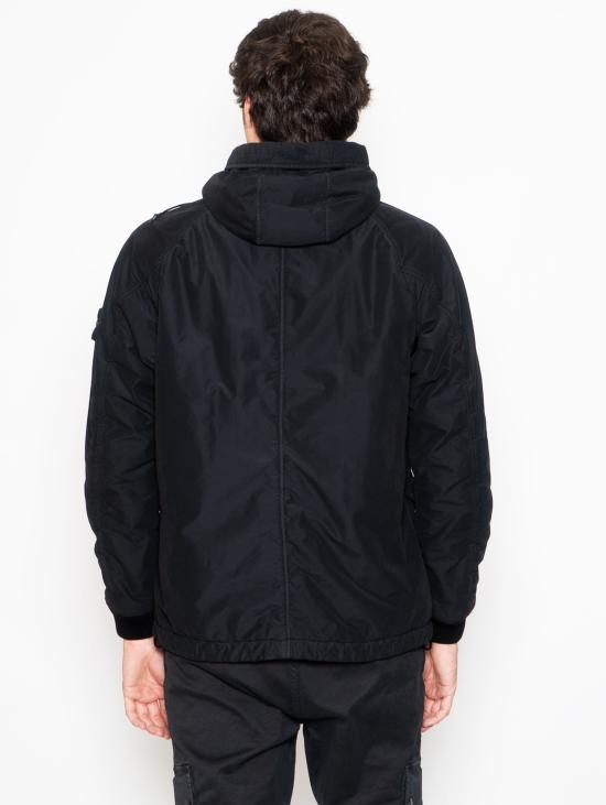  스톤 아일랜드 자켓 MO771541131v0029 - STONE ISLAND