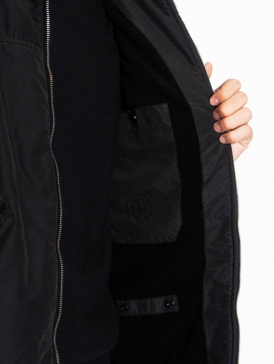  스톤 아일랜드 자켓 MO771541131v0029 - STONE ISLAND