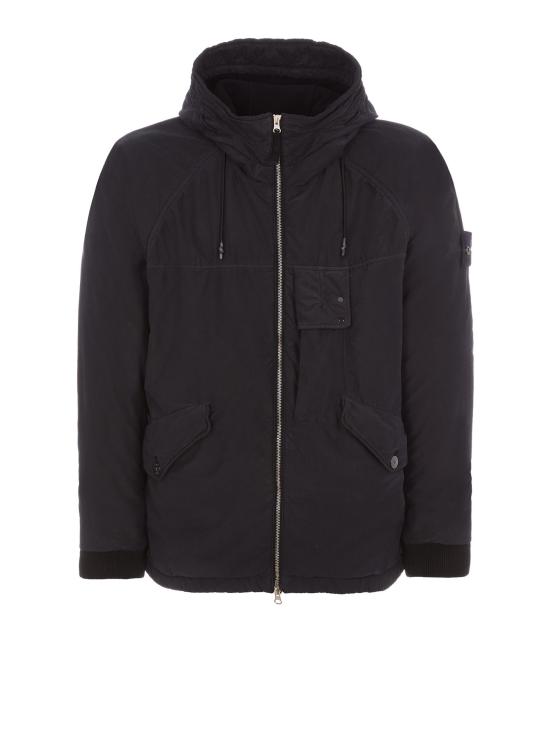  스톤 아일랜드 자켓 MO771541131v0029 - STONE ISLAND