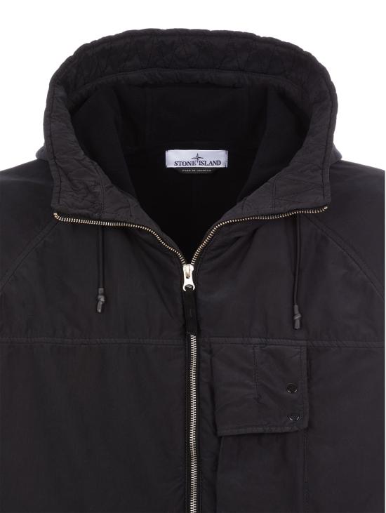  스톤 아일랜드 자켓 MO771541131v0029 - STONE ISLAND
