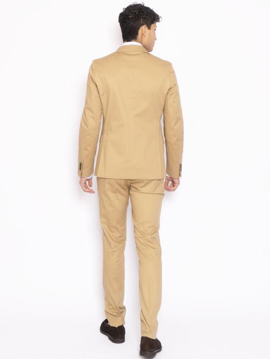  마뉴엘리츠 수트 세트 Comp INV 2020 9152 - MANUEL RITZ