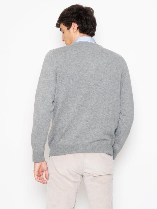  랄프 로렌 스웨터 710876714007 - RALPH LAUREN