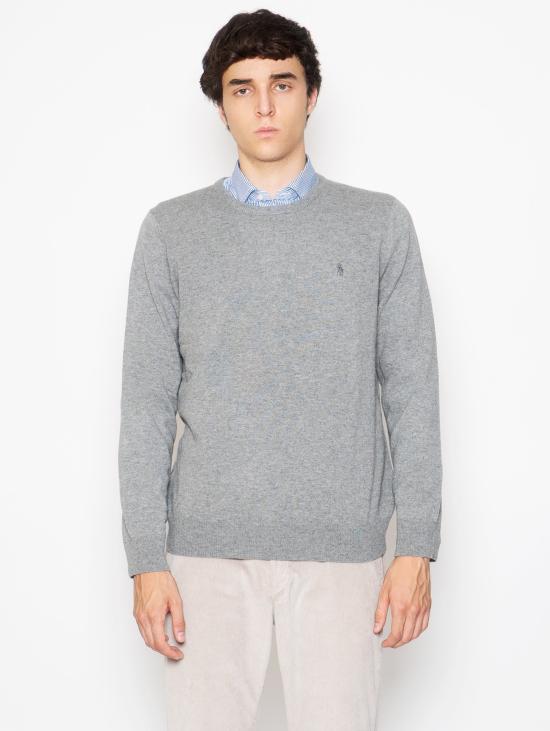  랄프 로렌 스웨터 710876714007