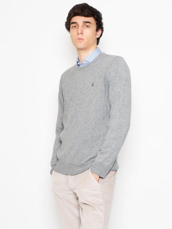  랄프 로렌 스웨터 710876714007 - RALPH LAUREN