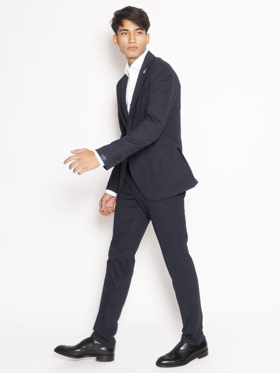  파올로니 수트 세트 P96281A19 - PAOLONI