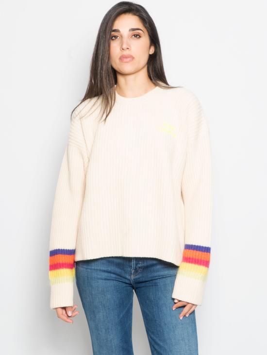  지아다 베닌카사 2210501