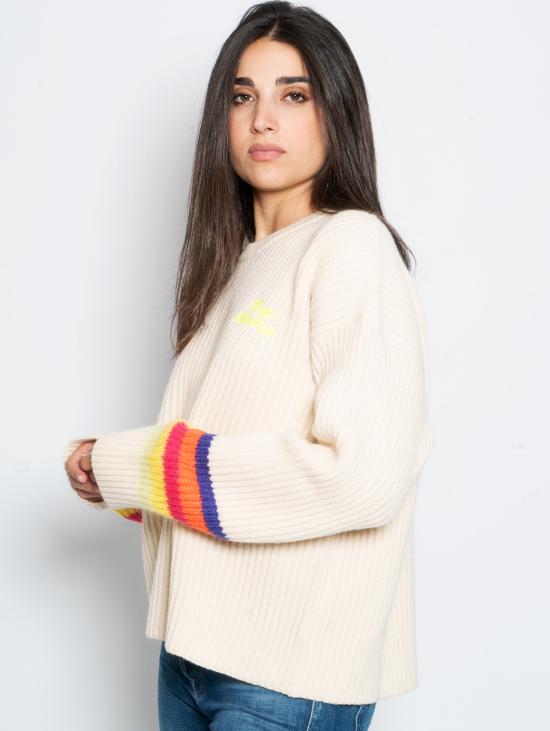  지아다 베닌카사 2210501 - GIADA BENINCASA