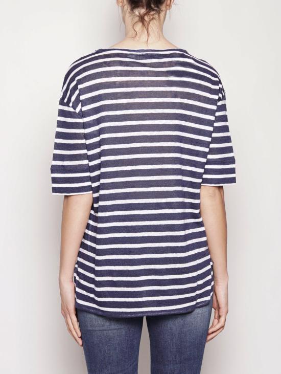  울리치 반팔 티셔츠 WWTEE1120t - WOOLRICH