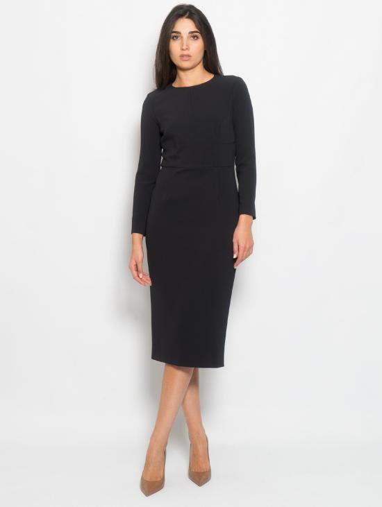  핑코 롱 원피스 Abit INV 2023 4415