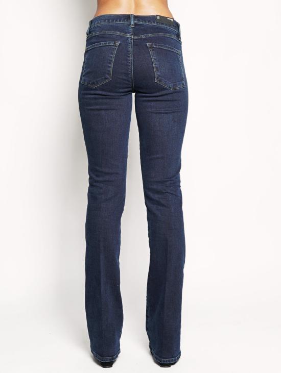  제이브랜드 데님 팬츠 JB000785 Alitah high - J BRAND