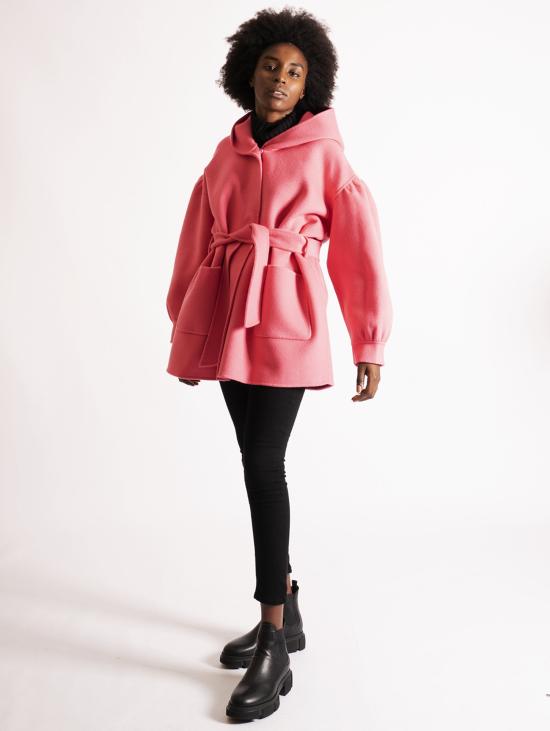  파로쉬 자켓 Park INV 2021 2957 - PAROSH