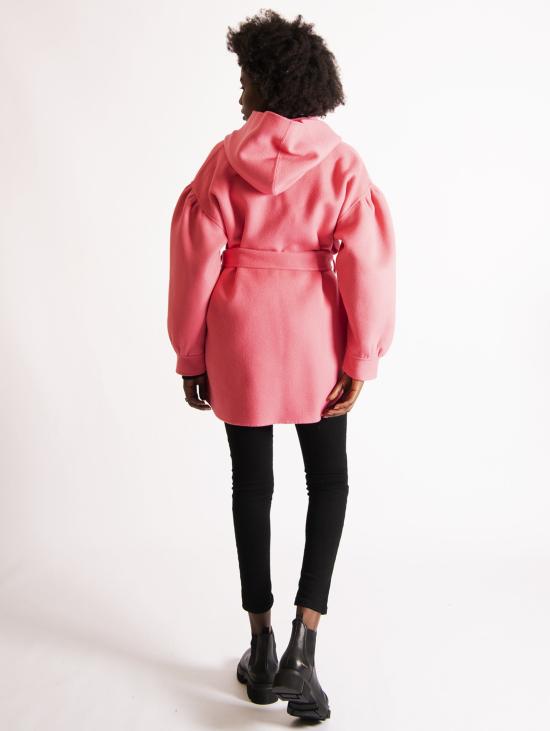  파로쉬 자켓 Park INV 2021 2957 - PAROSH