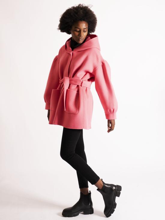  파로쉬 자켓 Park INV 2021 2957