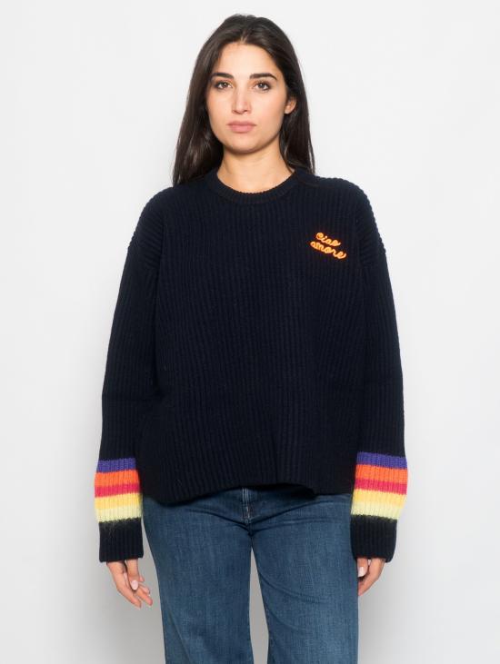  지아다 베닌카사 2210503