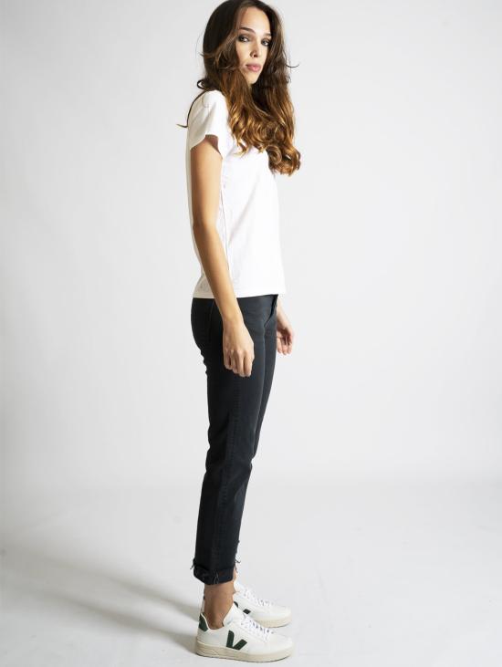  마더 데님 팬츠 1036544 c - MOTHER