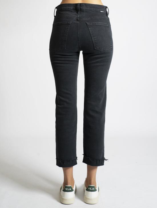  마더 데님 팬츠 1036544 c - MOTHER