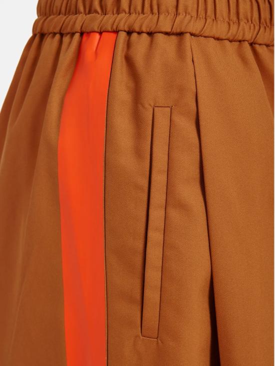  에센셜앤트워프 스트레이트 팬츠 Pant INV 2023 16063 - ESSENTIEL ANTWERP