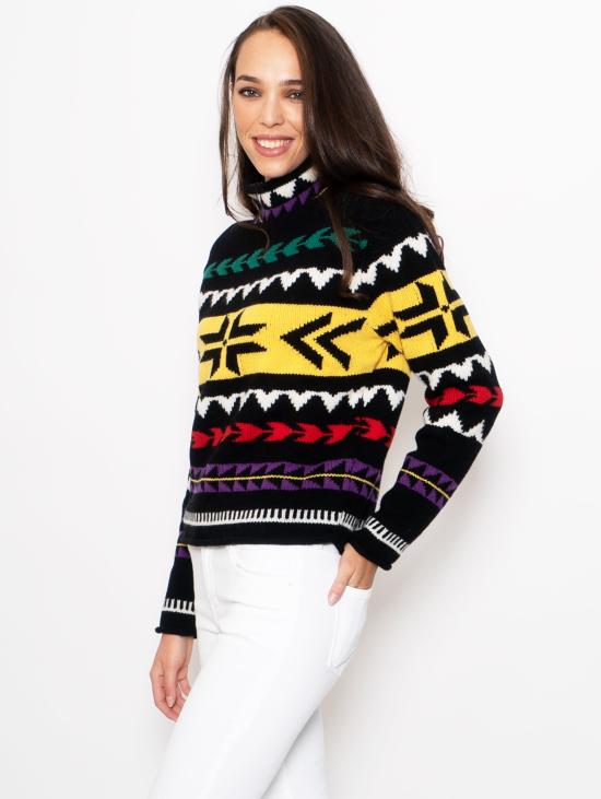  랄프 로렌 스웨터 211881601 - RALPH LAUREN